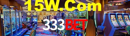 Blackjack Table 333Bet