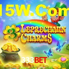 333Bet,333Bet Login