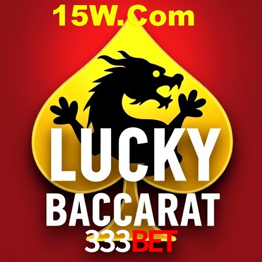 Weekend Specials 333Bet