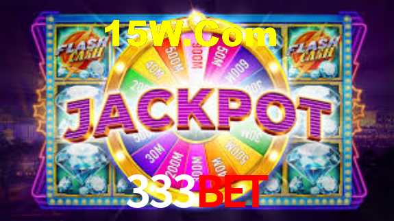 333Bet,333Bet Login