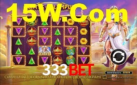 333Bet
