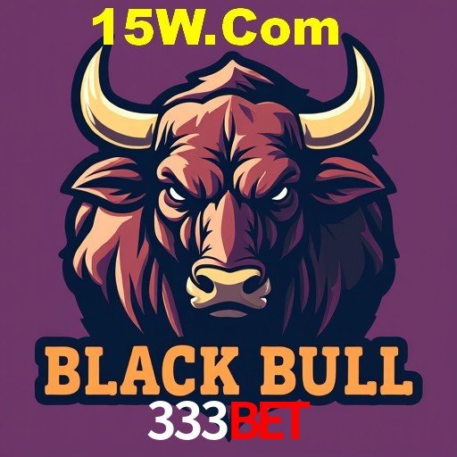 Jogos de Slot 333Bet