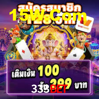 333Bet Login