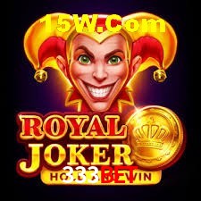 Crash Games Strategies 333Bet
