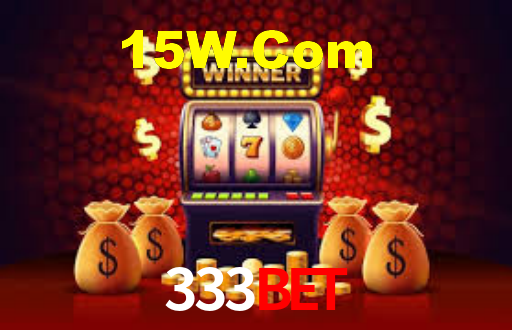 333Bet - Cassino Brasileiro Mais Escolhido - 333Bet Login