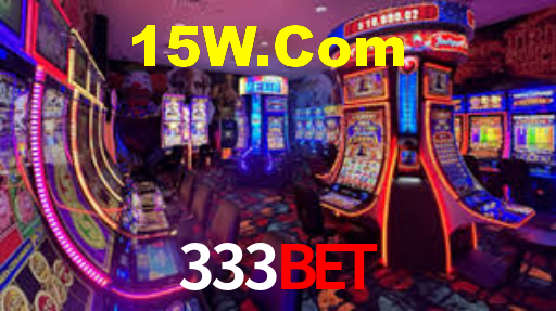333Bet Login