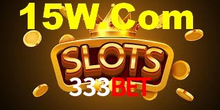 333Bet,333Bet Login