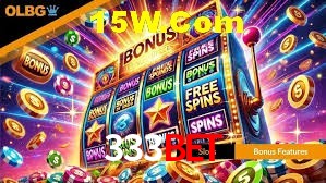 Aviator Game 333Bet