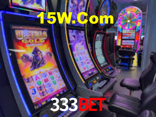 333Bet,333Bet Login