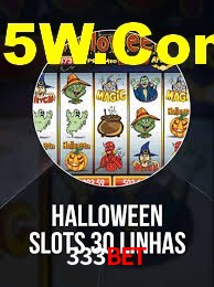 Tournaments 333Bet