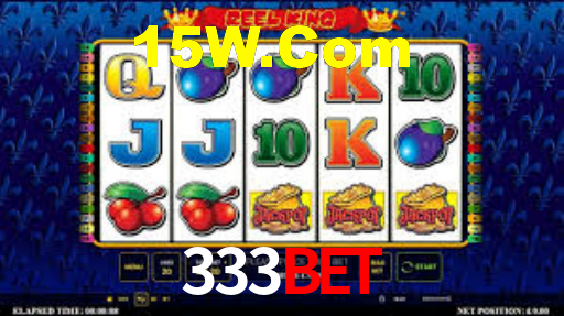 333Bet