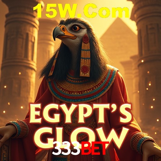 Descubra o Mundo do Cassino Online com 333Bet