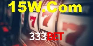 Live Casino 333Bet