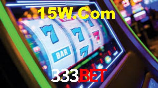 333Bet Login