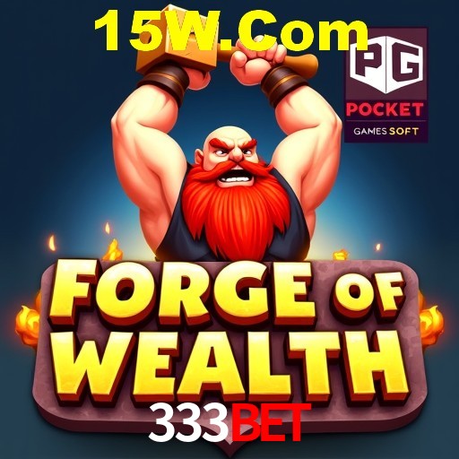 Promoção Relâmpago 333Bet