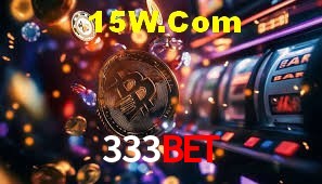 Crash Games Statistics 333Bet