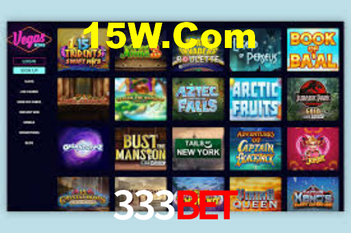 333Bet Com App