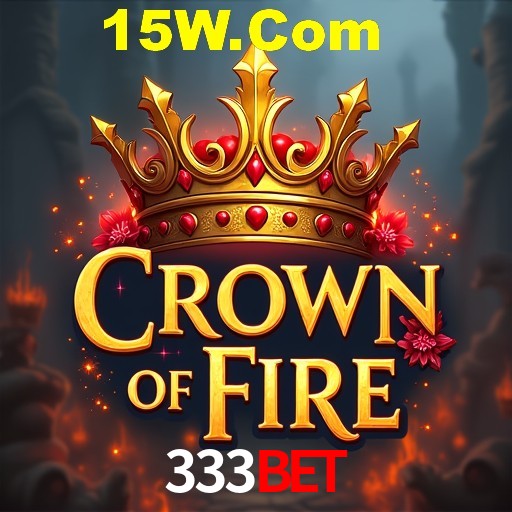 APP oficial da 333Bet para mobile
