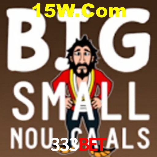 Provedores de Jogos 333Bet