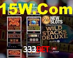 333Bet,333Bet Login