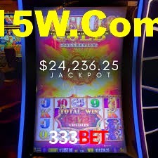VIP Casino 333Bet