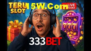 Basketball Betting 333Bet
