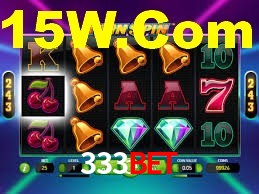 333Bet Com App