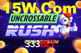 Welcome Bonus 333Bet
