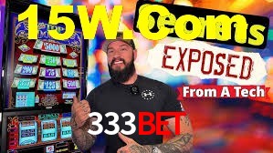 333Bet App Interface