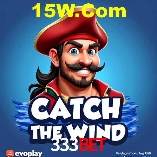 Jogo Spaceman 333Bet