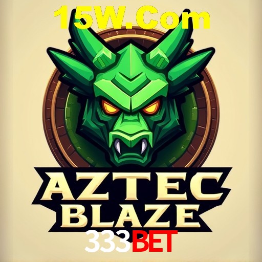 cassino 333Bet