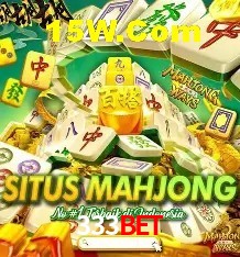 Inovações de Jogos na 333Bet: O Futuro das Experiências Interativas