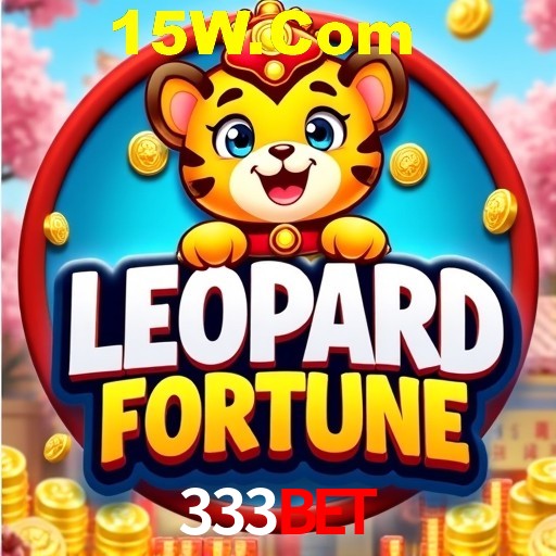 Games Directory 333Bet