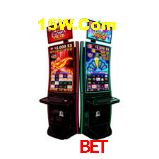 333Bet