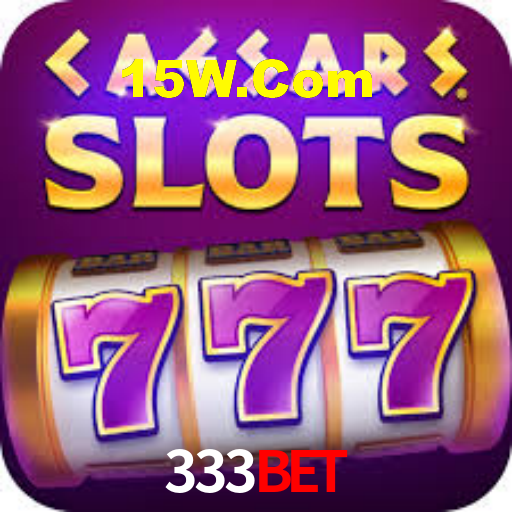 333Bet Login