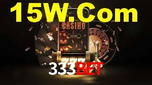 Ofertas Imperdíveis na 333Bet: Promoções e Bônus Que Valem a Pena