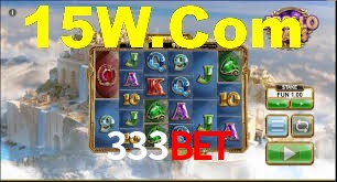 Premium Interface 333Bet