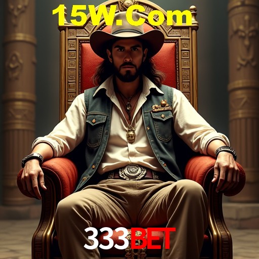 2FA Security 333Bet