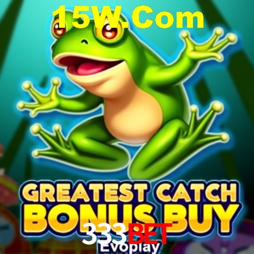 Bônus Diários 333Bet