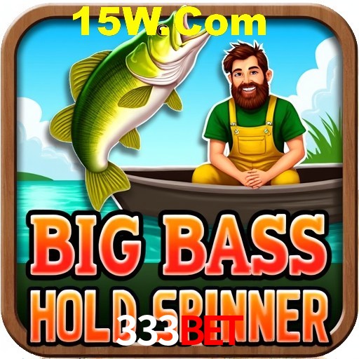 Game Providers 333Bet