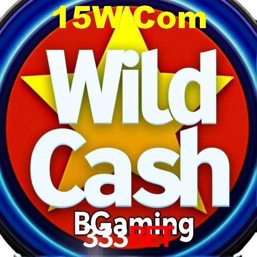Interface Premium 333Bet