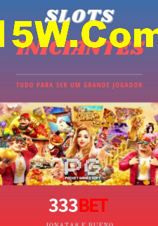 Descubra a Magia dos Jogos de Arcade no 333Bet