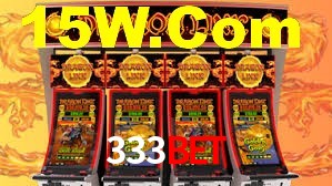 333Bet