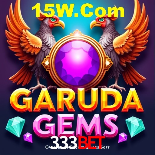 Casino Ao Vivo 333Bet