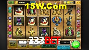 Football Betting 333Bet