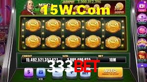 Sports Statistics 333Bet