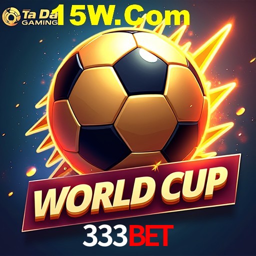 Seasonal Promotions 333Bet