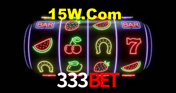 333Bet