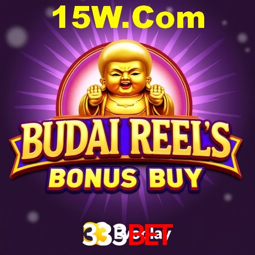 Login Seguro 333Bet