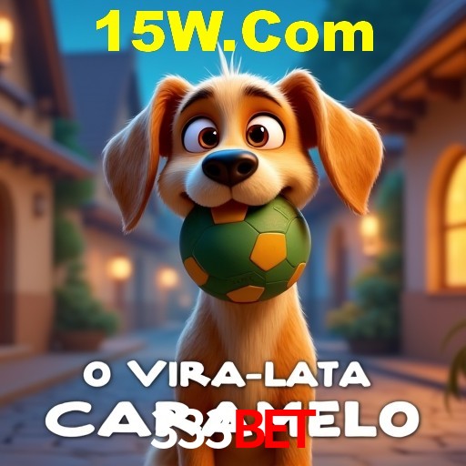 Tecnologia da Plataforma 333Bet